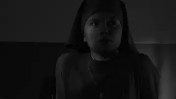 Backdrop to the movie "Ida" #989679