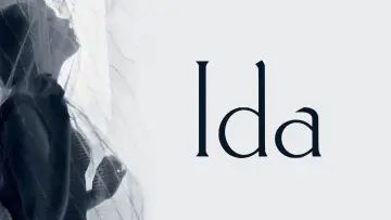 Backdrop to the movie "Ida" #989682