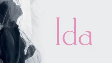Backdrop to the movie "Ida" #989683