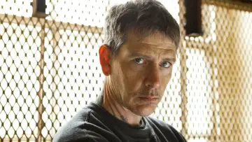 Backdrop to the movie "Starred Up" #971233