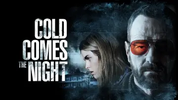 Backdrop to the movie "Cold Comes the Night" #1030822