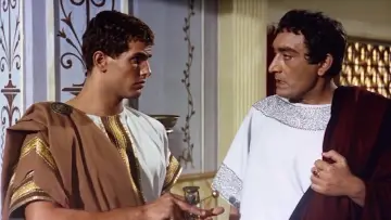 Backdrop to the movie "Messalina" #1573648