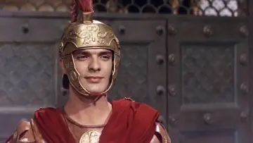 Backdrop to the movie "Messalina" #1573654