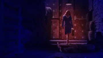 Backdrop to the movie "Marvel One-Shot: Agent Carter" #231807
