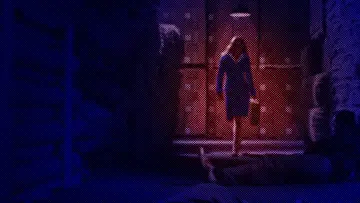 Backdrop to the movie "Marvel One-Shot: Agent Carter" #231817