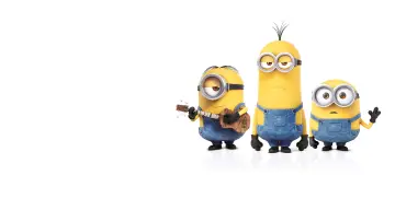 Backdrop to the movie "Minions" #1179072