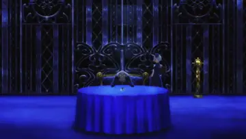 Backdrop to the movie "Persona3 THE MOVIE #1 Spring of Birth" #440473