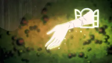 Backdrop to the movie "Puella Magi Madoka Magica the Movie Part III: Rebellion" #861843