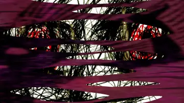 Backdrop to the movie "Puella Magi Madoka Magica the Movie Part III: Rebellion" #861852