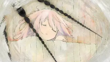 Backdrop to the movie "Puella Magi Madoka Magica the Movie Part III: Rebellion" #861853