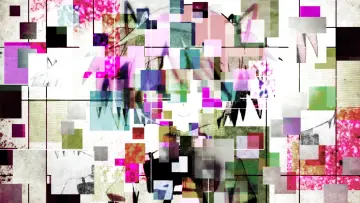 Backdrop to the movie "Puella Magi Madoka Magica the Movie Part III: Rebellion" #861863