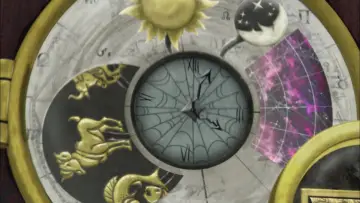 Backdrop to the movie "Monster High: 13 Wishes" #1186294