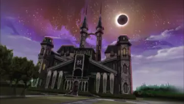 Backdrop to the movie "Monster High: 13 Wishes" #1186298