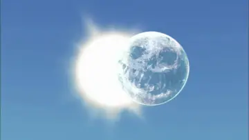 Backdrop to the movie "Monster High: 13 Wishes" #1186300