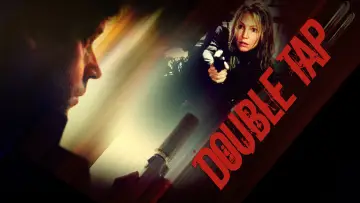 Backdrop to the movie "Double Tap" #1106528