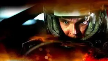 Backdrop to the movie "Born to Race: Fast Track" #1009493