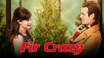 Backdrop to the movie "Fir Crazy" #1134794