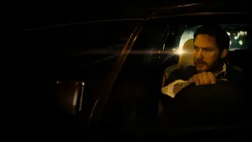 Backdrop to the movie "Locke" #1202387