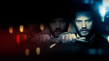 Backdrop to the movie "Locke" #254501