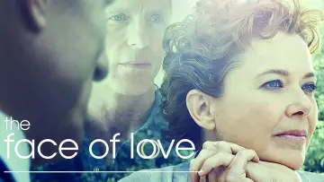 Backdrop to the movie "The Face of Love" #771120