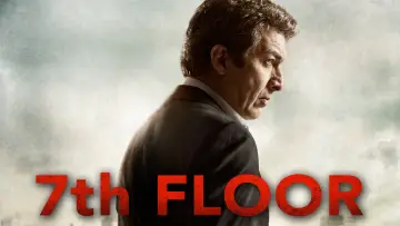 Backdrop to the movie "7th Floor" #1117303