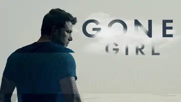 Backdrop to the movie "Gone Girl" #1529217