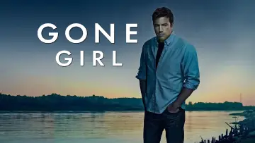 Backdrop to the movie "Gone Girl" #1529218