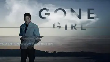 Backdrop to the movie "Gone Girl" #1529225