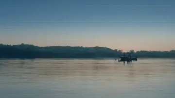 Backdrop to the movie "Gone Girl" #170604