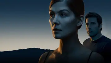 Backdrop to the movie "Gone Girl" #170607