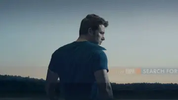 Backdrop to the movie "Gone Girl" #170611