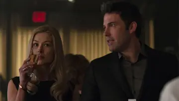 Backdrop to the movie "Gone Girl" #170613