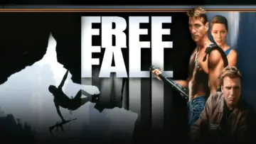 Backdrop to the movie "Freefall" #731286
