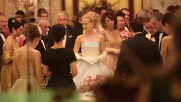 Backdrop to the movie "Grace of Monaco" #1002828