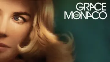 Backdrop to the movie "Grace of Monaco" #310038