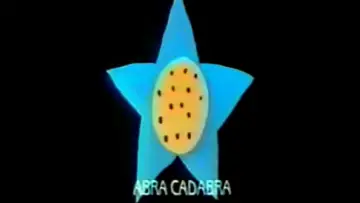 Backdrop to the movie "Abra Cadabra" #742545
