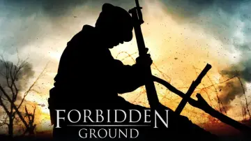 Backdrop to the movie "Forbidden Ground" #1128331