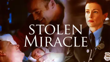 Backdrop to the movie "Stolen Miracle" #1128934