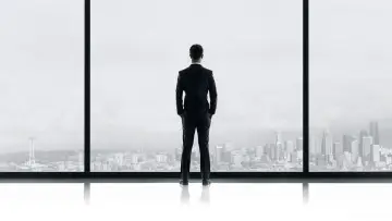 Backdrop to the movie "Fifty Shades of Grey" #166035