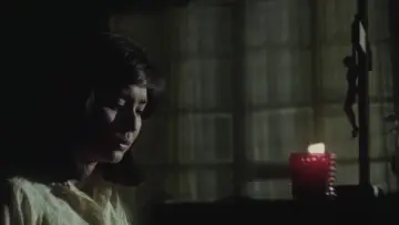 Backdrop to the movie "Kisapmata" #1140387