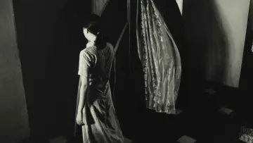 Backdrop to the movie "Kisapmata" #623950