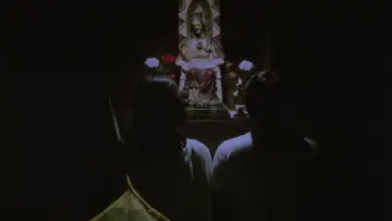 Backdrop to the movie "Kisapmata" #623951