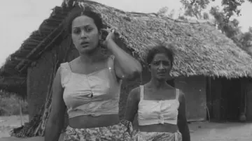 Backdrop to the movie "Baddegama" #966400