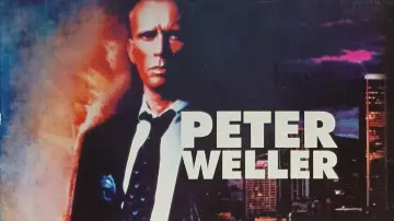 Backdrop to the movie "Rainbow Drive" #501306