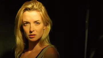 Backdrop to the movie "Coherence" #670968
