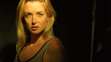 Backdrop to the movie "Coherence" #670969