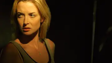 Backdrop to the movie "Coherence" #670974