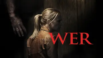 Backdrop to the movie "Wer" #999191