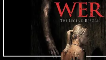 Backdrop to the movie "Wer" #999192