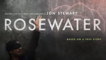 Backdrop to the movie "Rosewater" #1104224